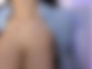 akura011's Live Sex Cam Show
