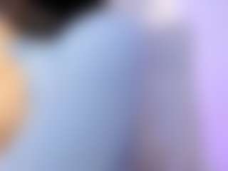 akura011's Live Sex Cam Show