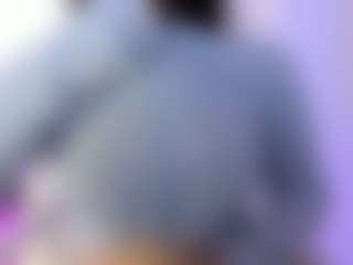 akura011's Live Sex Cam Show