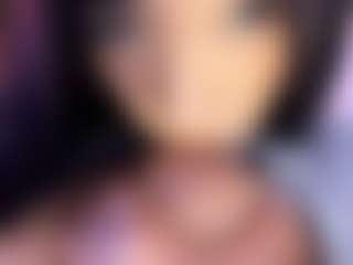 akura011's Live Sex Cam Show