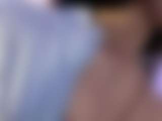 akura011's Live Sex Cam Show