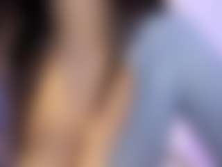 akura011's Live Sex Cam Show
