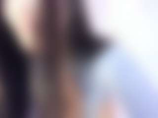 akura011's Live Sex Cam Show