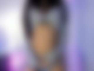 akura011's Live Sex Cam Show