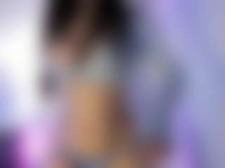 akura011's Live Sex Cam Show