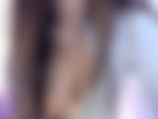 akura011's Live Sex Cam Show