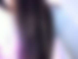 akura011's Live Sex Cam Show