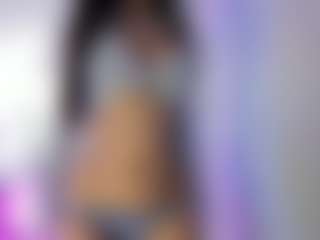 akura011's Live Sex Cam Show