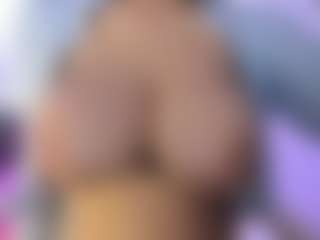 akura011's Live Sex Cam Show