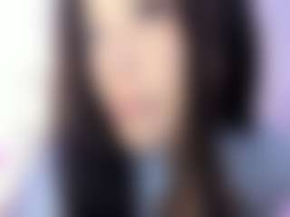 akura011's Live Sex Cam Show
