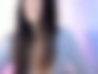 akura011's Live Sex Cam Show