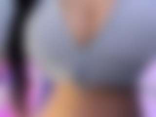 akura011's Live Sex Cam Show