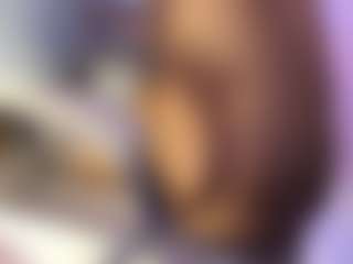 akura011's Live Sex Cam Show