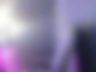 akura011's Live Sex Cam Show