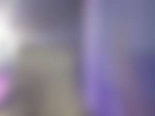 akura011's Live Sex Cam Show
