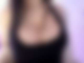 Live cam show with akura011 - Asian MILF on Uber Horny