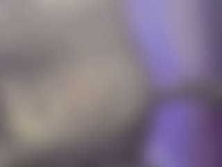 akura011's Live Sex Cam Show