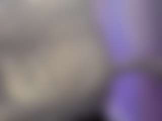 akura011's Live Sex Cam Show