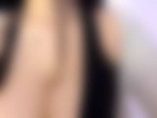 akura011's Live Sex Cam Show