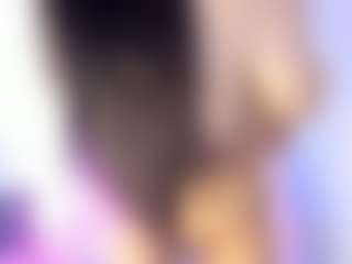 akura011's Live Sex Cam Show