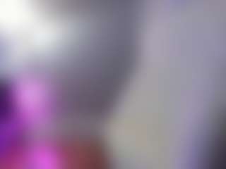 akura011's Live Sex Cam Show