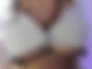 Live cam show with akura011 - Swingers on Strip Flash - Live Sex Shows