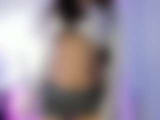 Live cam show with akura011 - MILF on Dare Cams