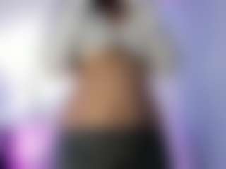 akura011's Live Sex Cam Show