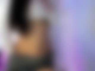 Live cam show with akura011 - Big Tits on CamwithHer
