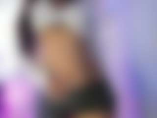 akura011's Live Sex Cam Show