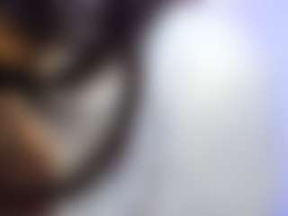 akura011's Live Sex Cam Show