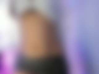 akura011's Live Sex Cam Show