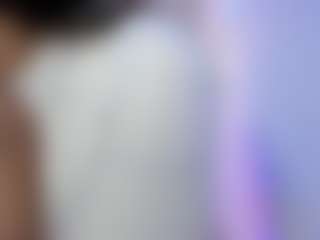 akura011's Live Sex Cam Show