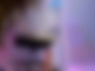 akura011's Live Sex Cam Show