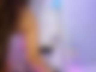 akura011's Live Sex Cam Show