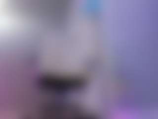 akura011's Live Sex Cam Show