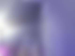 akura011's Live Sex Cam Show