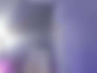 Live cam show with akura011 - Pornstar on Mixed Magazine Live