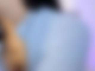Live cam show with akura011 - Sexwebcam on CSO-WL
