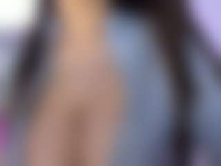 Live cam show with akura011 - Big Tits on sexylive.show