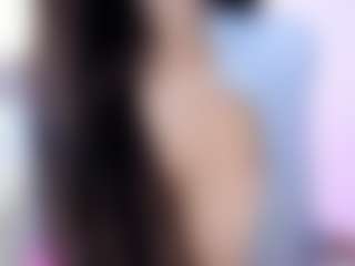 Live cam show with akura011 - Cum on Chatstar