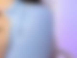 akura011's Live Sex Cam Show