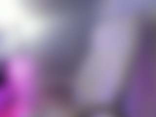 akura011's Live Sex Cam Show