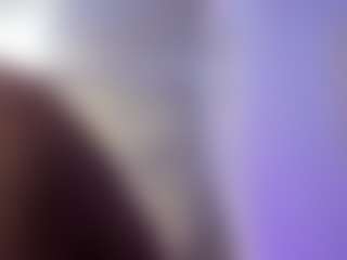 akura011's Live Sex Cam Show