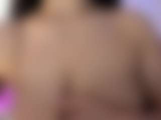 akura011's Live Sex Cam Show