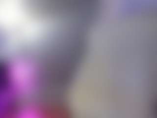 akura011's Live Sex Cam Show