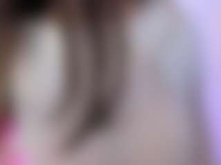akura011's Live Sex Cam Show