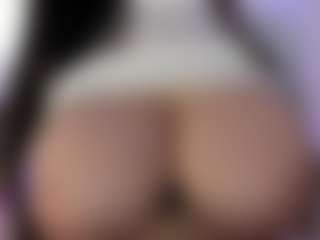 Live cam show with akura011 - Big Tits MILF on https://playwithruby.com