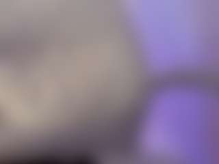 Live cam show with akura011 - Pornstar on CSO-WL