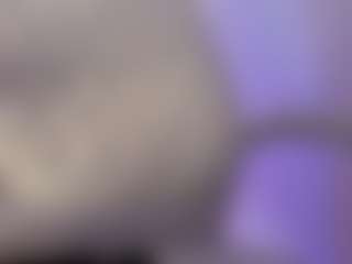 akura011's Live Sex Cam Show